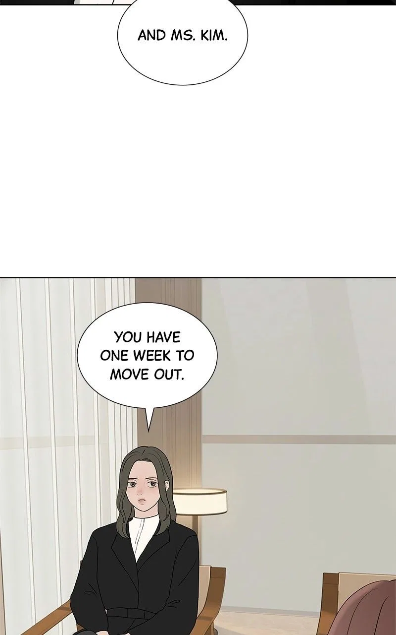 Between Two Floors Chapter 60 – Page 62