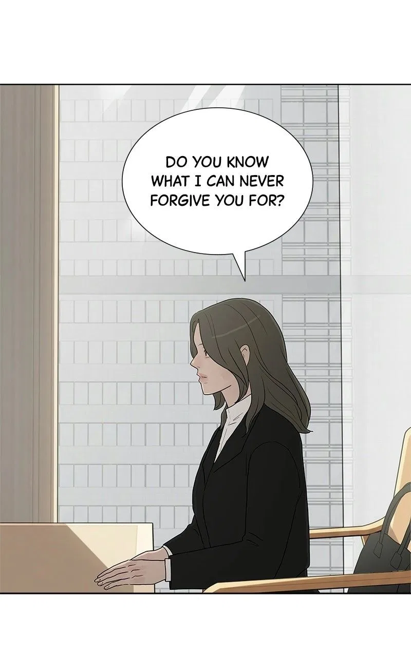 Between Two Floors Chapter 60 – Page 65