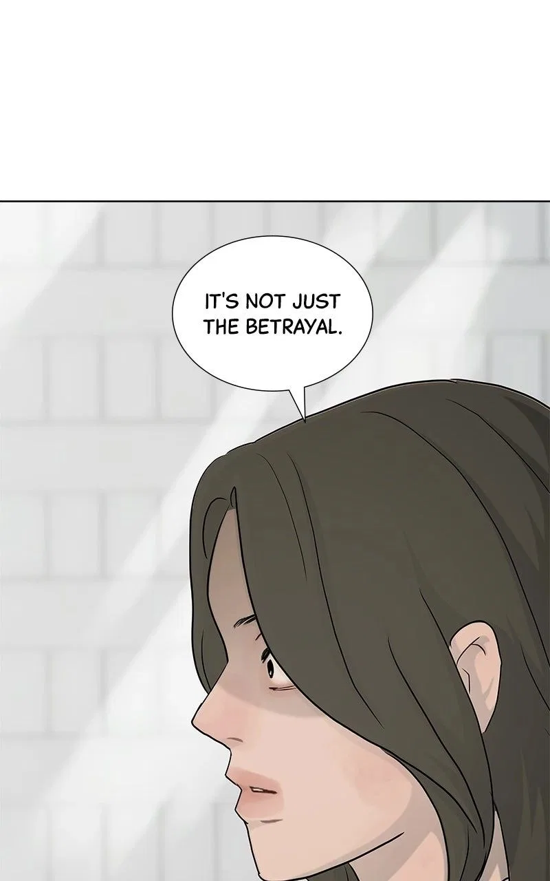 Between Two Floors Chapter 60 – Page 66