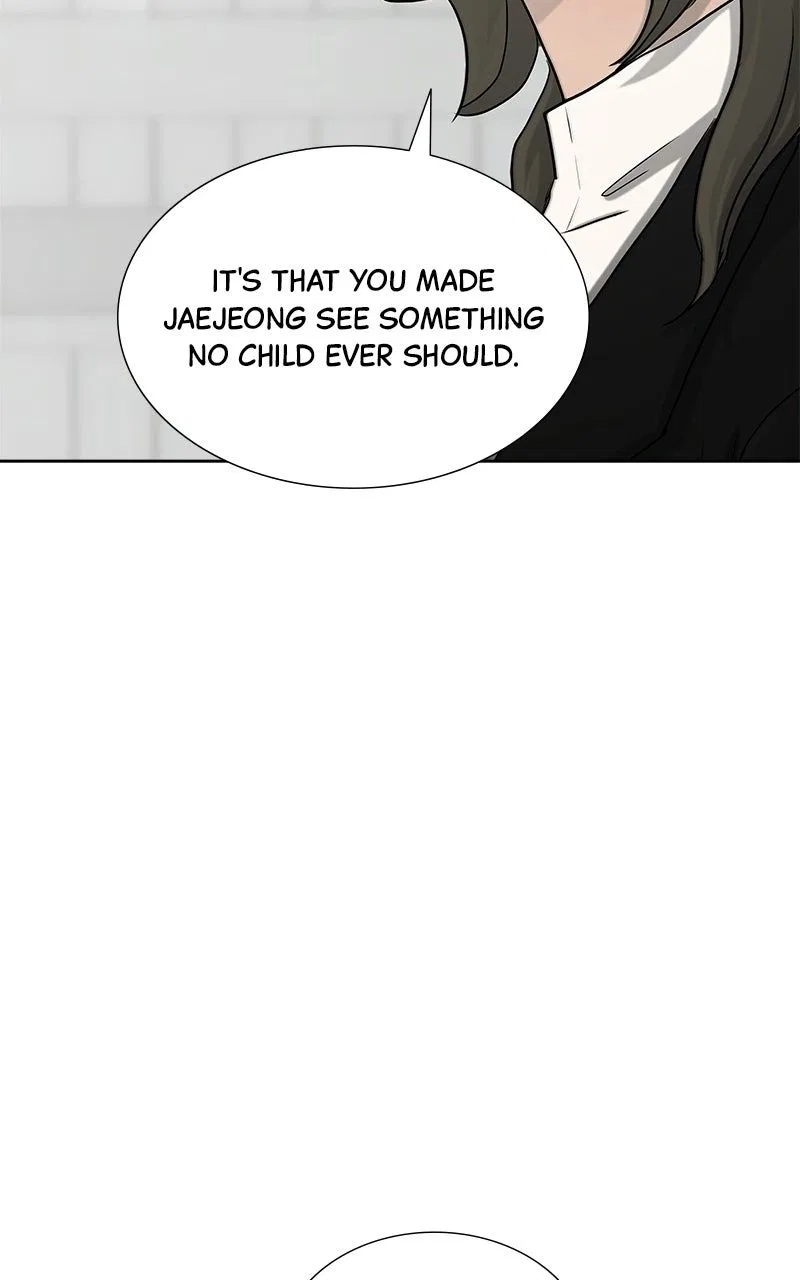 Between Two Floors Chapter 60 – Page 67