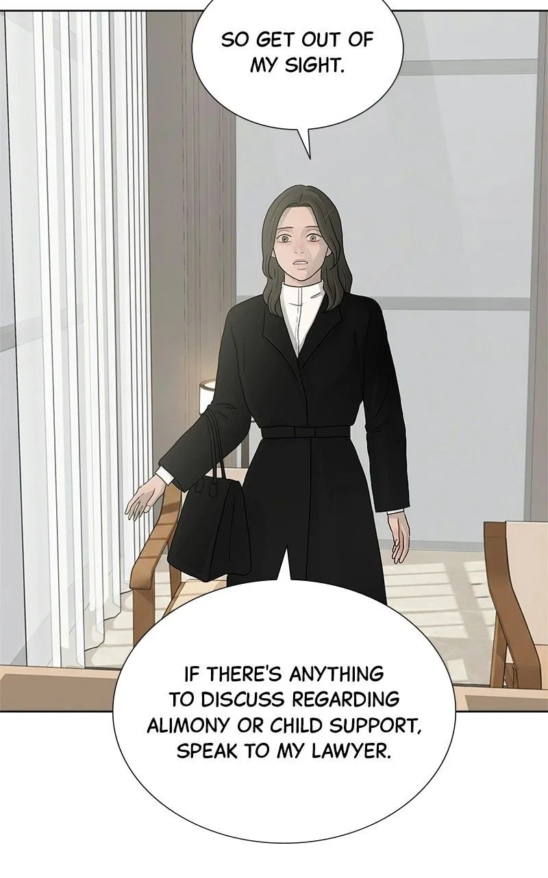Between Two Floors Chapter 60 – Page 68