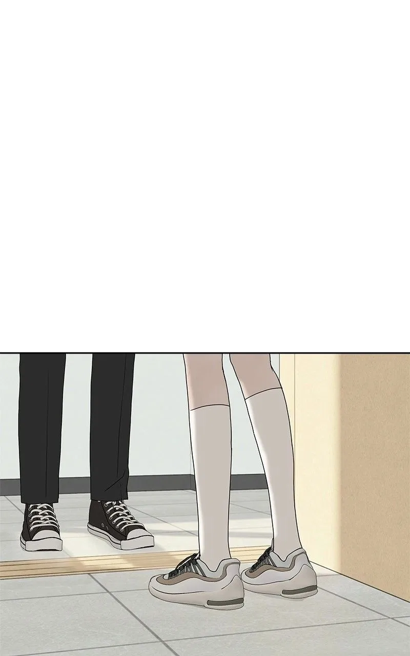 Between Two Floors Chapter 60 – Page 71