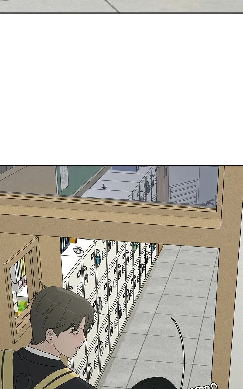 Between Two Floors Chapter 60 – Page 72