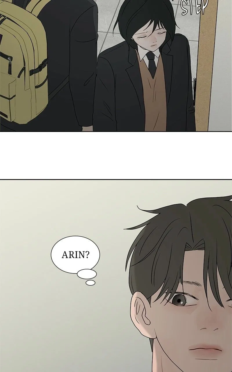 Between Two Floors Chapter 60 – Page 73