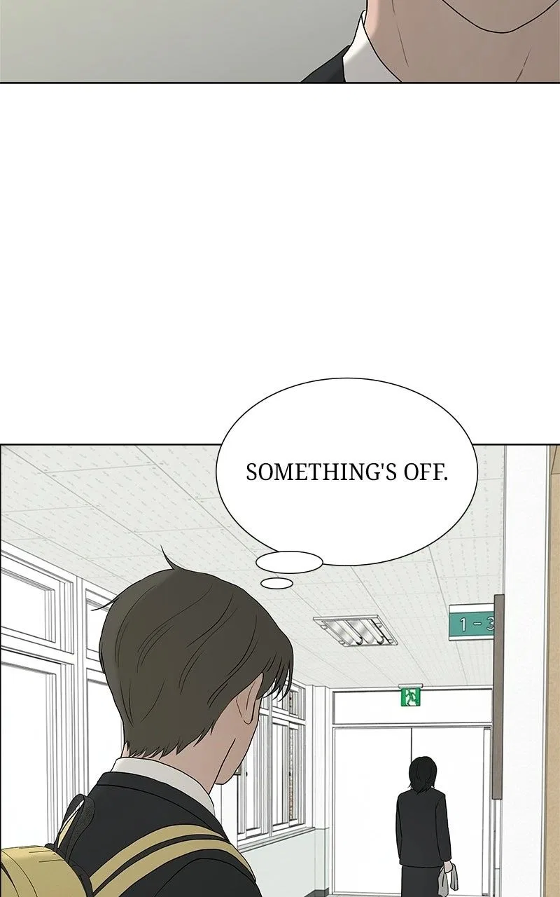 Between Two Floors Chapter 60 – Page 74
