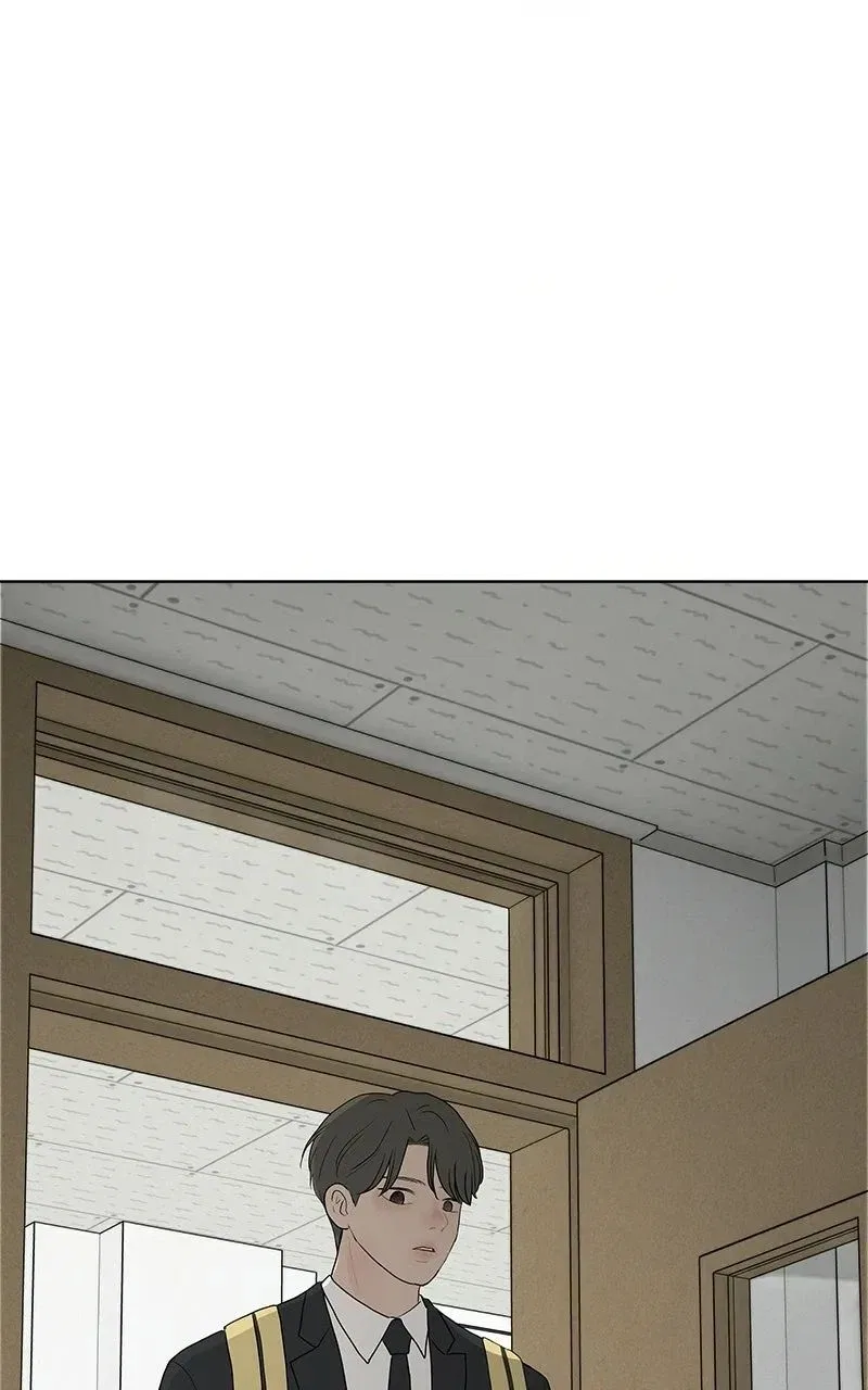Between Two Floors Chapter 60 – Page 80