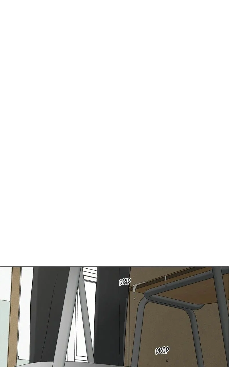 Between Two Floors Chapter 60 – Page 82