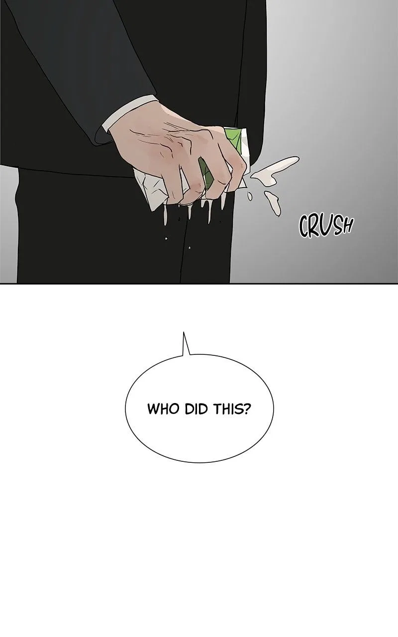 Between Two Floors Chapter 60 – Page 87