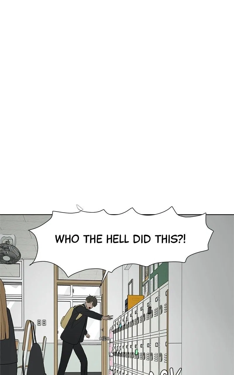 Between Two Floors Chapter 60 – Page 88