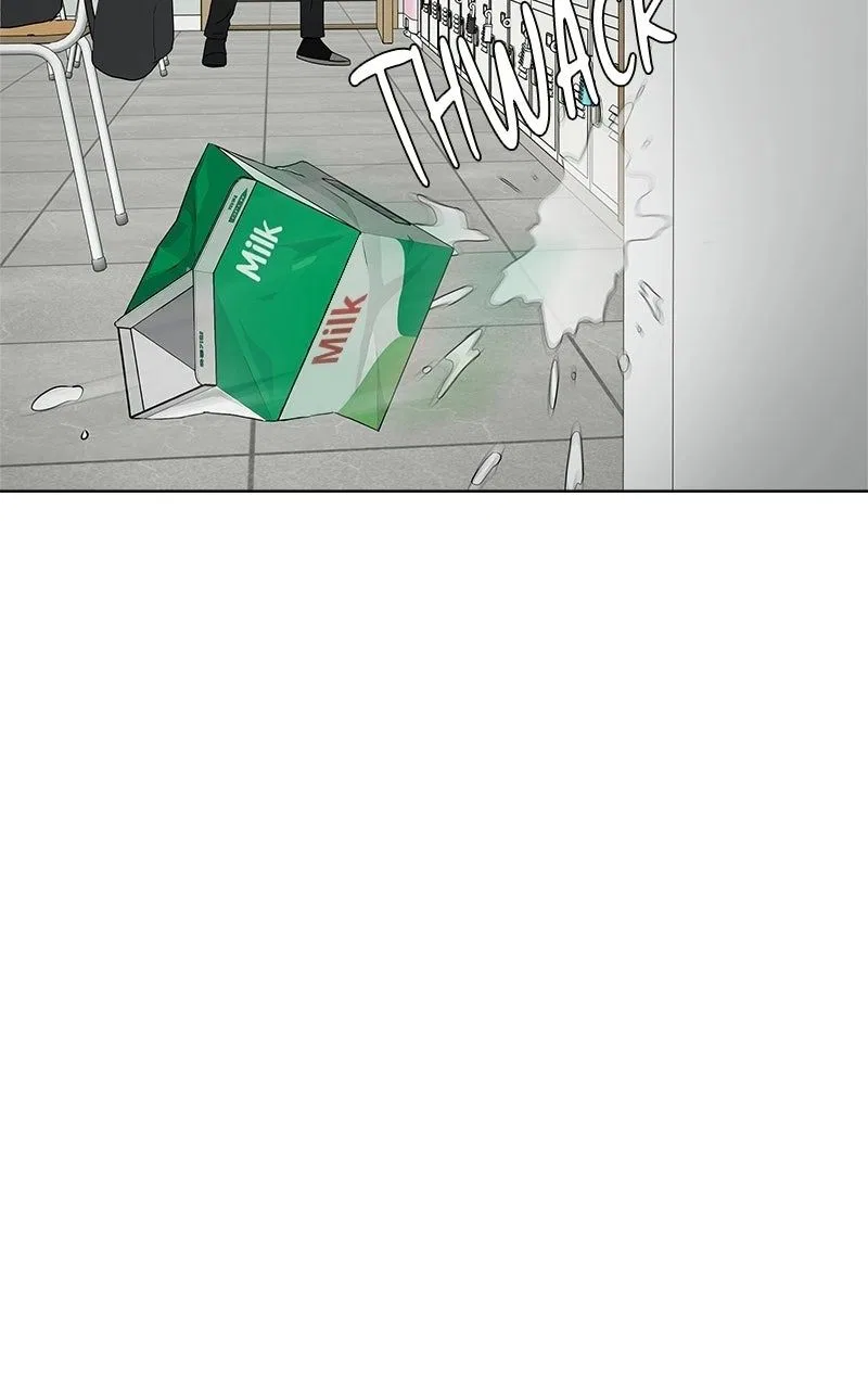 Between Two Floors Chapter 60 – Page 89