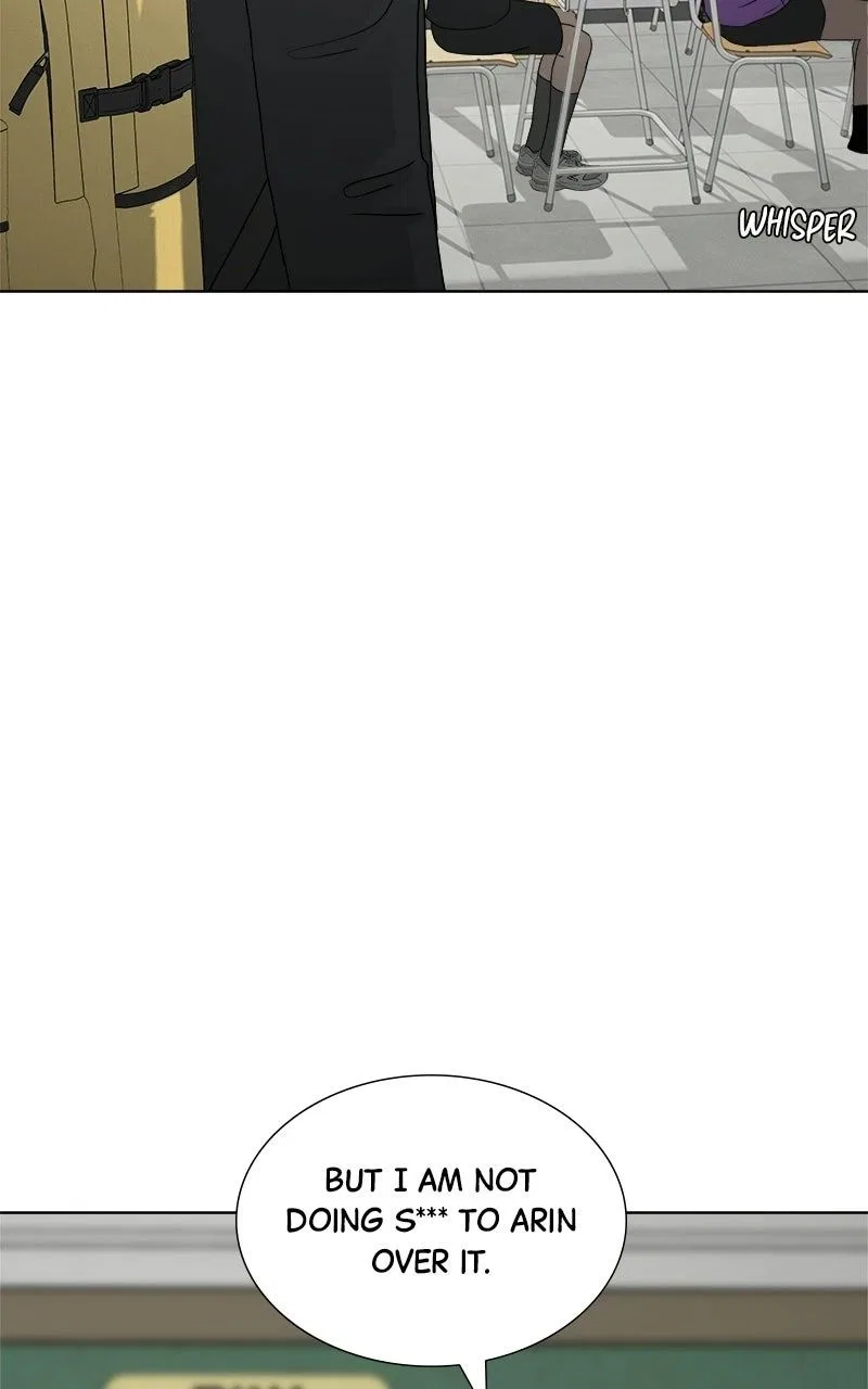 Between Two Floors Chapter 60 – Page 92
