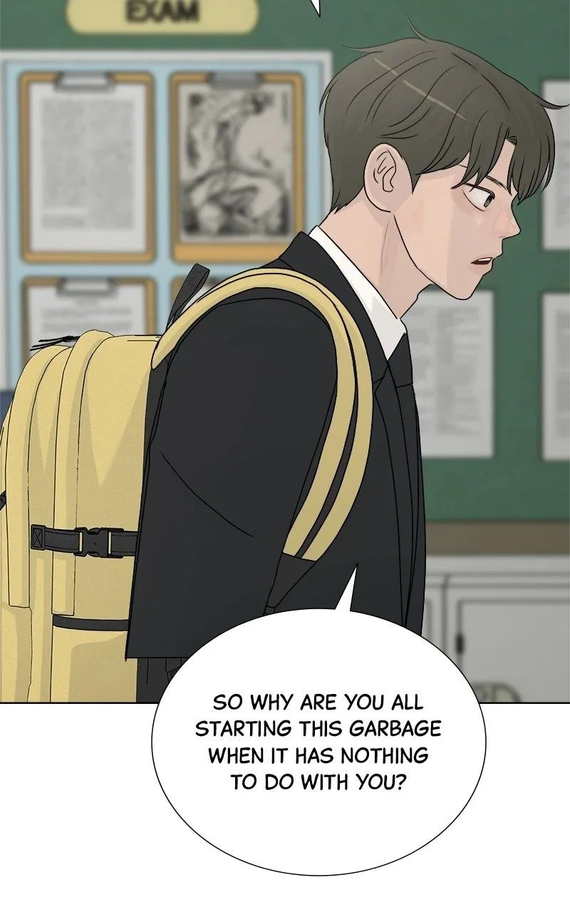 Between Two Floors Chapter 60 – Page 93