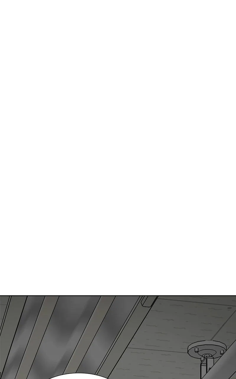 Between Two Floors Chapter 60 – Page 94