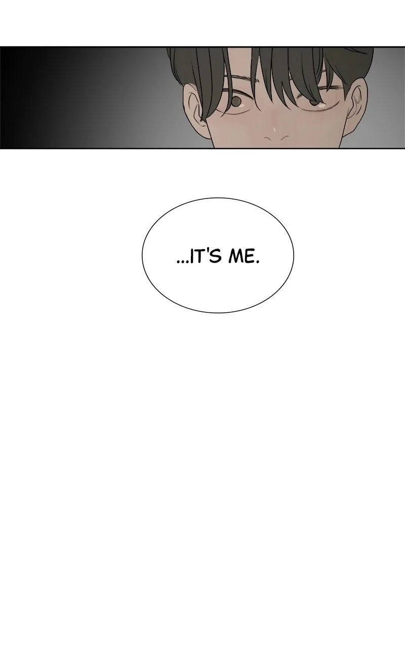 Between Two Floors Chapter 60 – Page 98