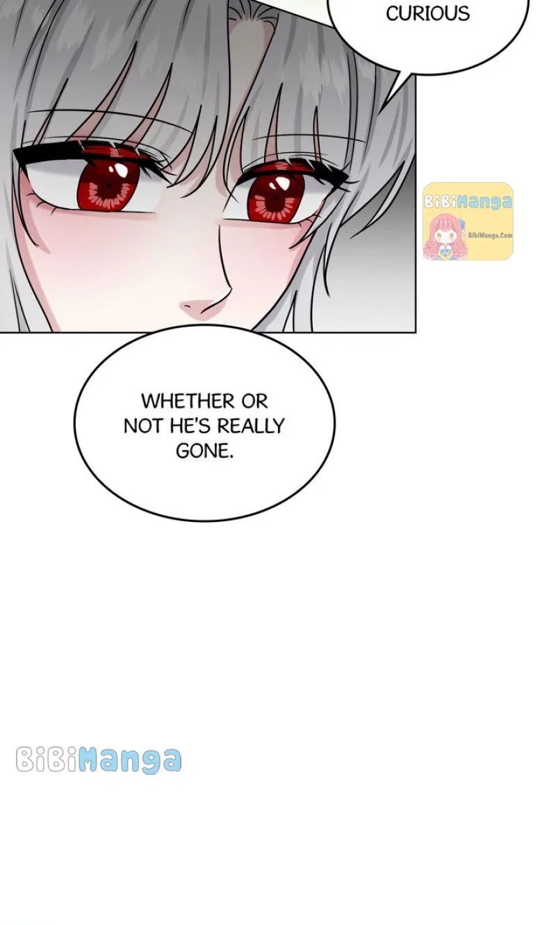 How to Get Rid of My Dark Past? Chapter 95 – Page 82