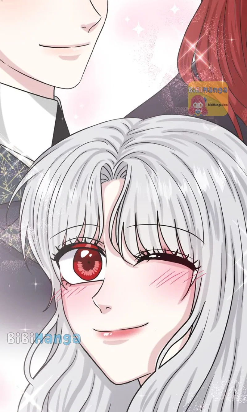 How to Get Rid of My Dark Past? Chapter 95 – Page 101
