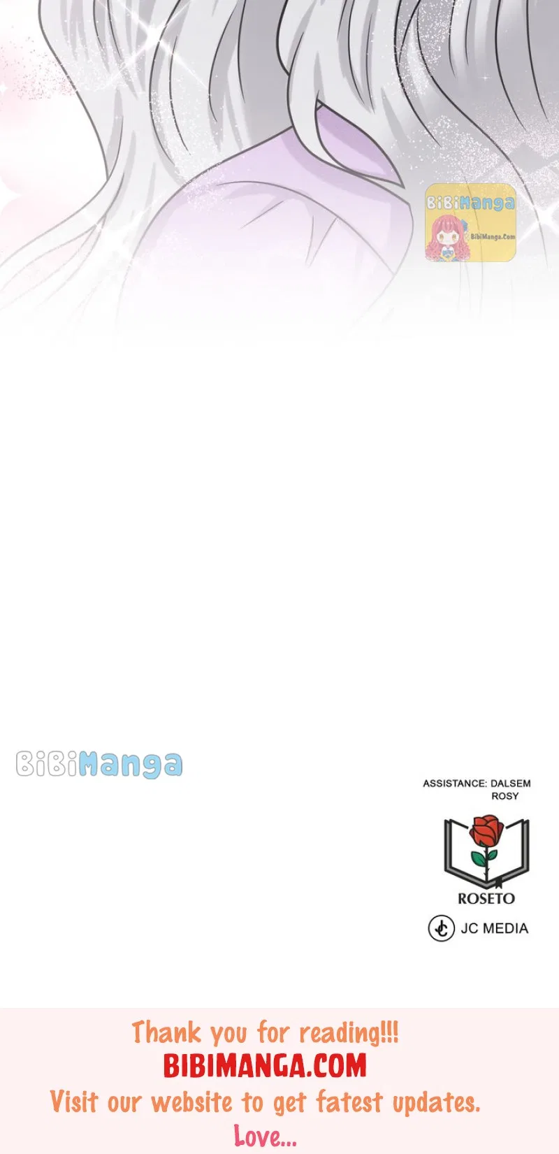 How to Get Rid of My Dark Past? Chapter 95 – Page 102