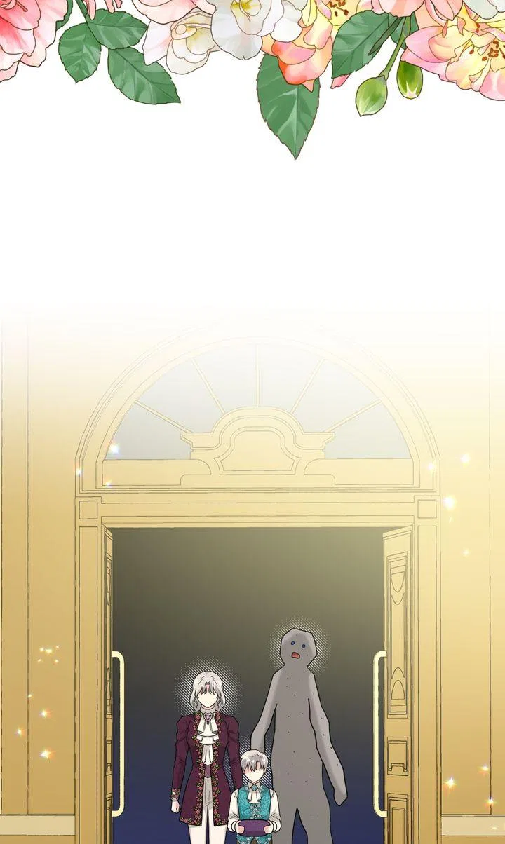 How to Get Rid of My Dark Past? Chapter 94 – Page 9