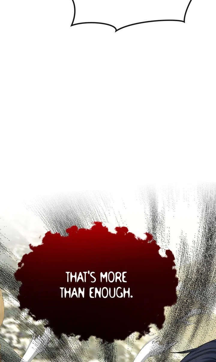 How to Get Rid of My Dark Past? Chapter 94 – Page 68