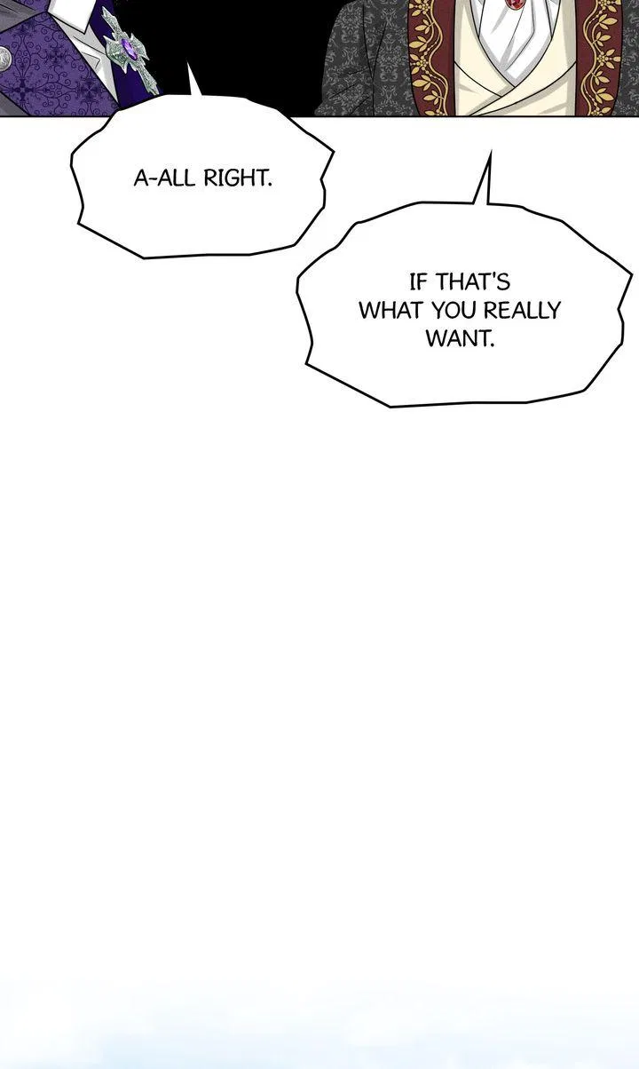 How to Get Rid of My Dark Past? Chapter 94 – Page 86