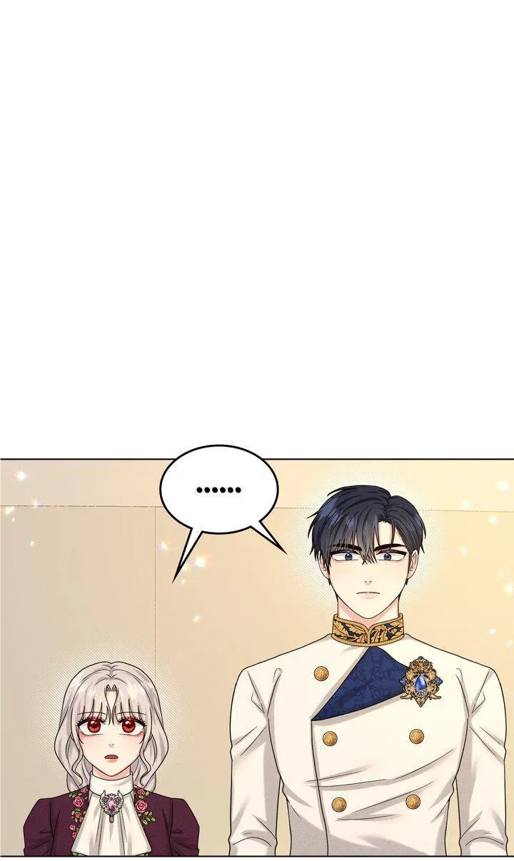 How to Get Rid of My Dark Past? Chapter 93 – Page 5