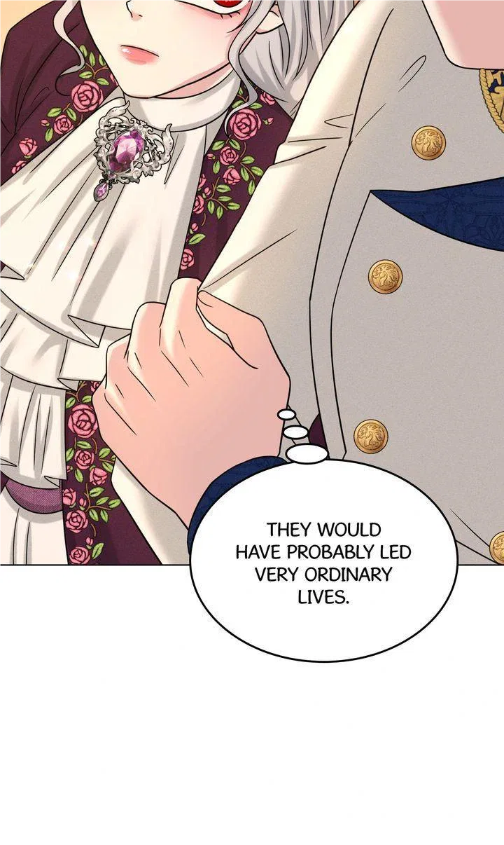 How to Get Rid of My Dark Past? Chapter 93 – Page 9