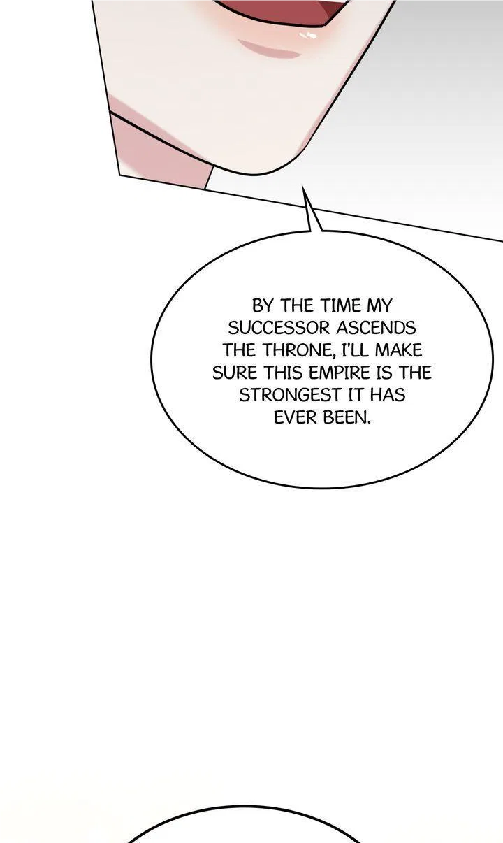 How to Get Rid of My Dark Past? Chapter 93 – Page 17