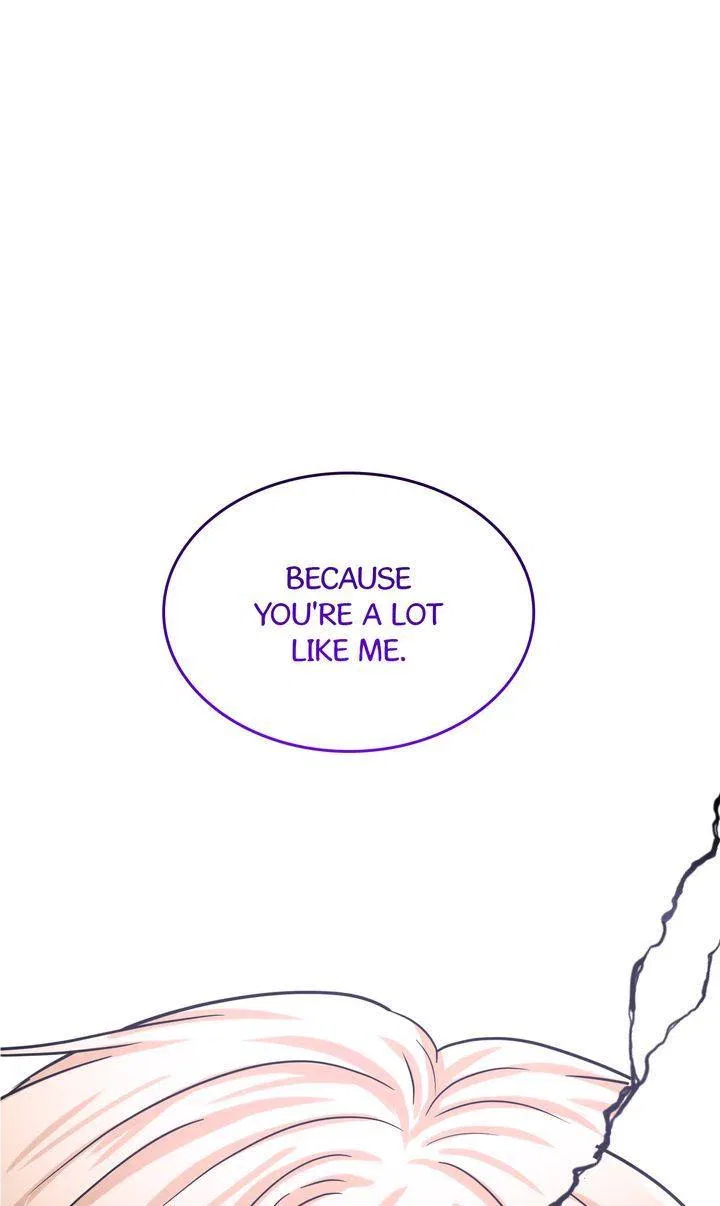 How to Get Rid of My Dark Past? Chapter 93 – Page 60