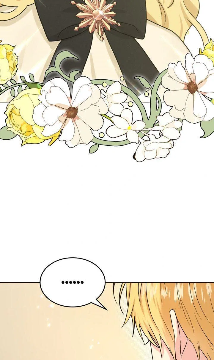 How to Get Rid of My Dark Past? Chapter 93 – Page 65