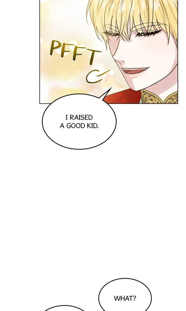 How to Get Rid of My Dark Past? Chapter 93 – Page 67