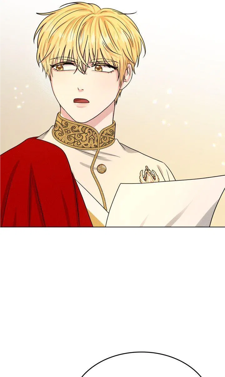 How to Get Rid of My Dark Past? Chapter 93 – Page 71
