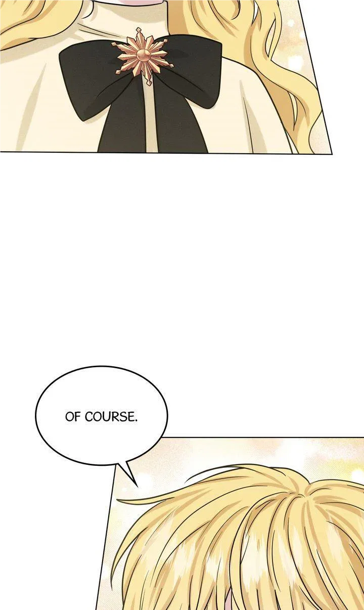 How to Get Rid of My Dark Past? Chapter 93 – Page 78