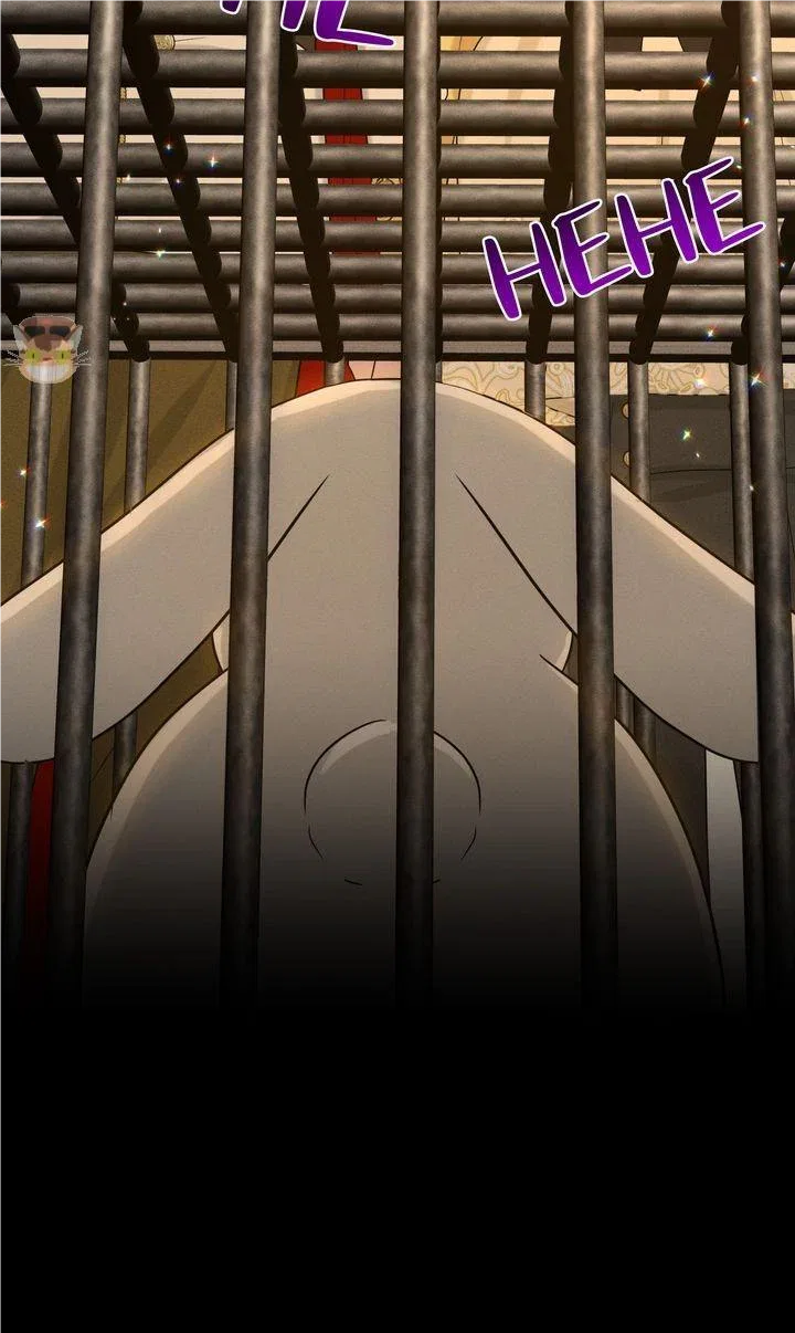 How to Get Rid of My Dark Past? Chapter 93 – Page 86