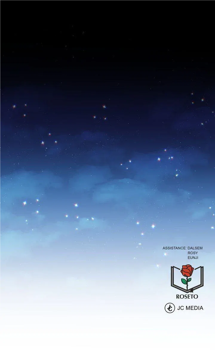 How to Get Rid of My Dark Past? Chapter 93 – Page 87