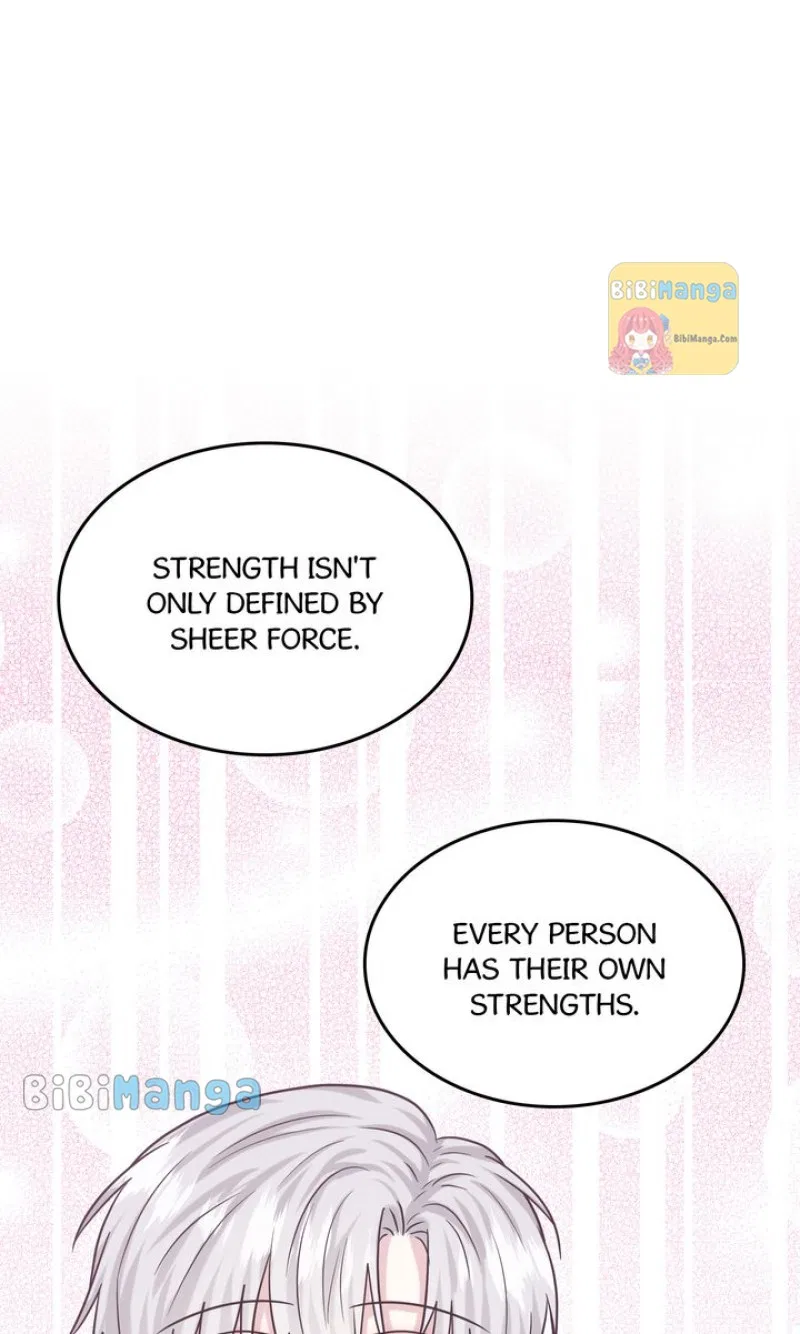 How to Get Rid of My Dark Past? Chapter 92 – Page 13