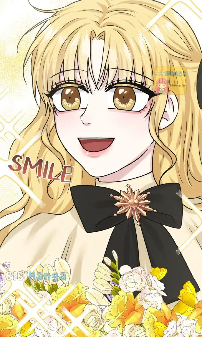 How to Get Rid of My Dark Past? Chapter 92 – Page 26