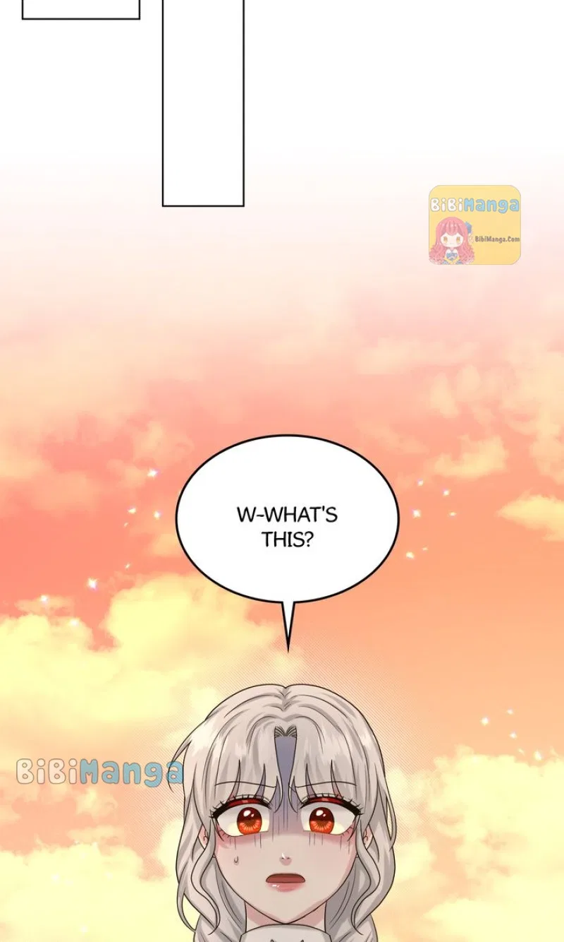 How to Get Rid of My Dark Past? Chapter 92 – Page 44