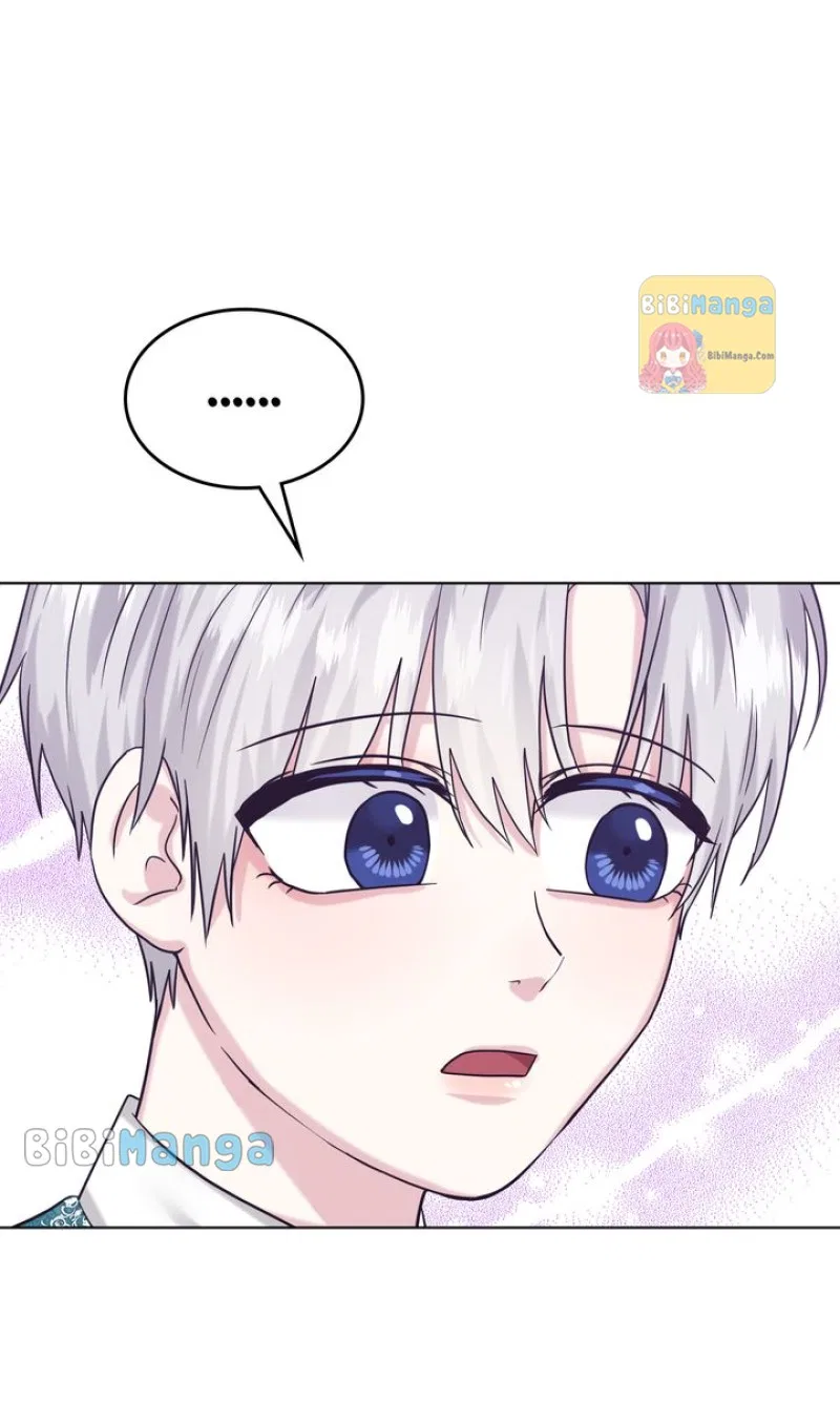 How to Get Rid of My Dark Past? Chapter 92 – Page 55