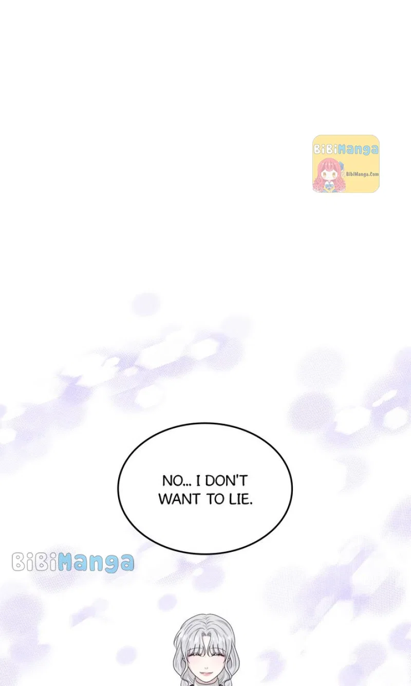 How to Get Rid of My Dark Past? Chapter 92 – Page 56