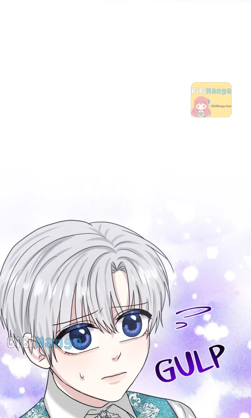 How to Get Rid of My Dark Past? Chapter 92 – Page 67