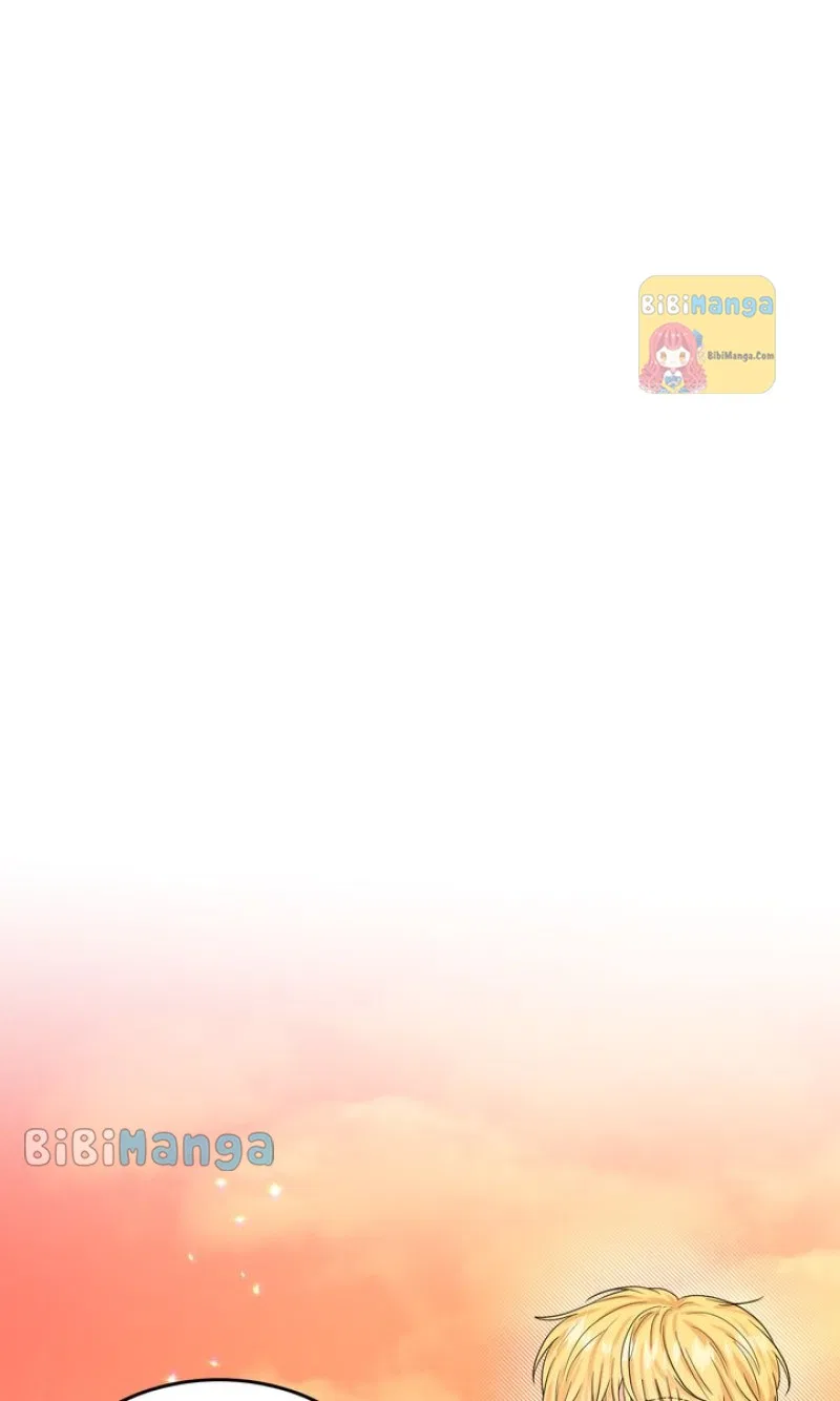 How to Get Rid of My Dark Past? Chapter 92 – Page 72