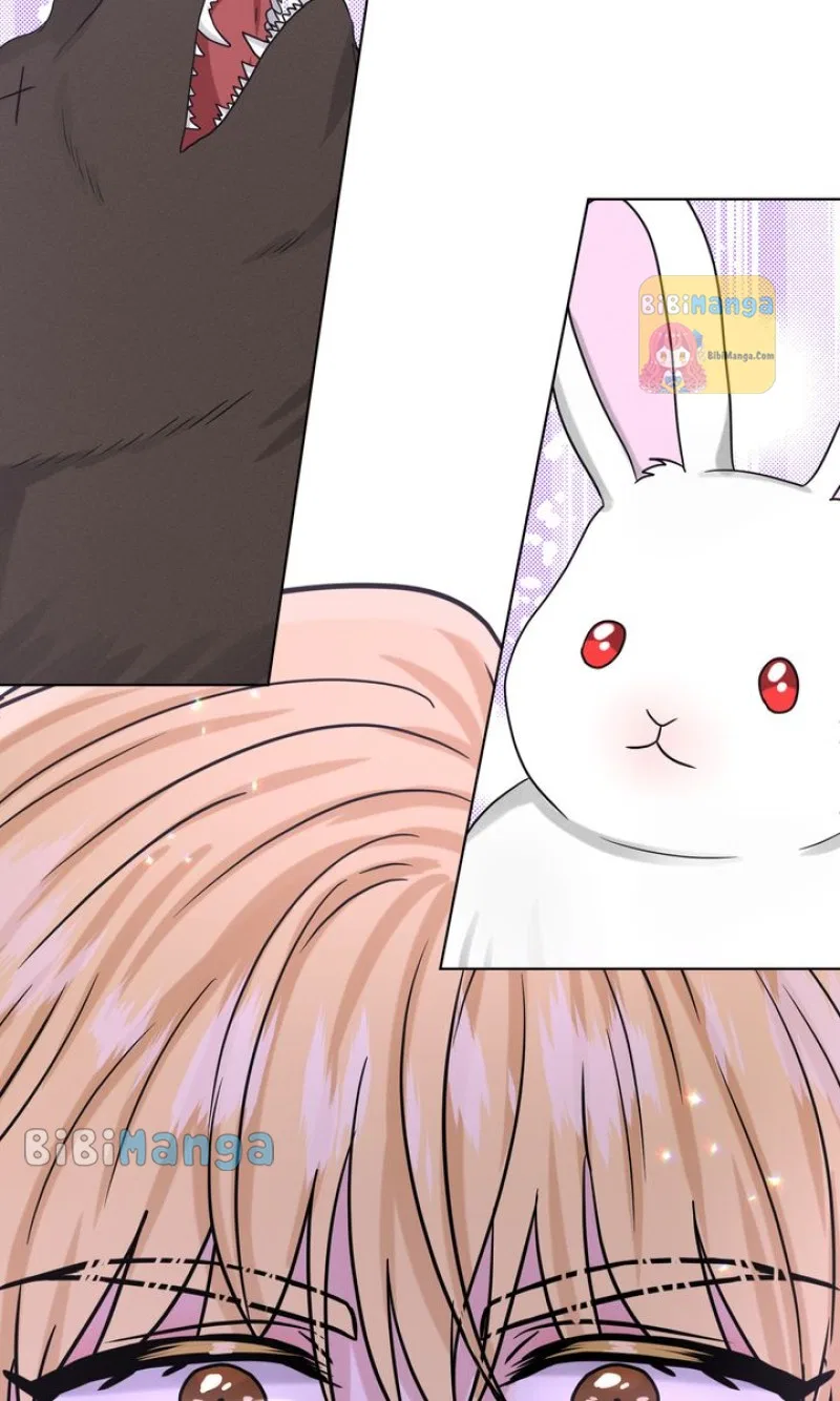 How to Get Rid of My Dark Past? Chapter 92 – Page 77
