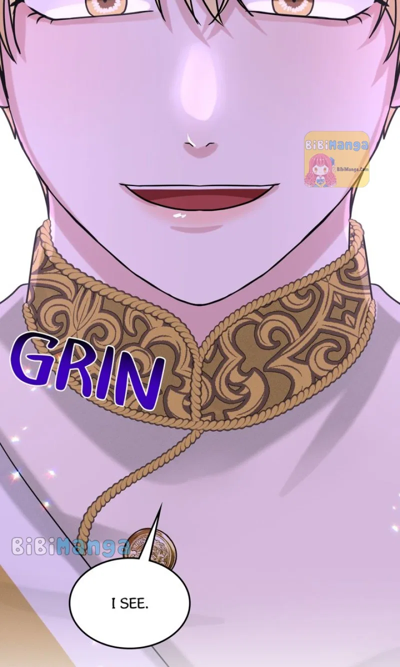 How to Get Rid of My Dark Past? Chapter 92 – Page 78