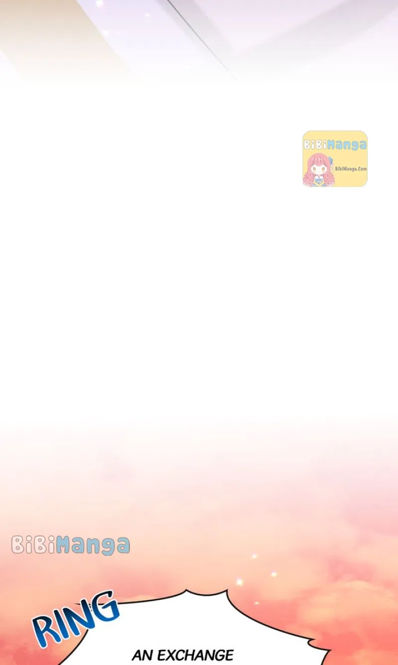 How to Get Rid of My Dark Past? Chapter 92 – Page 79