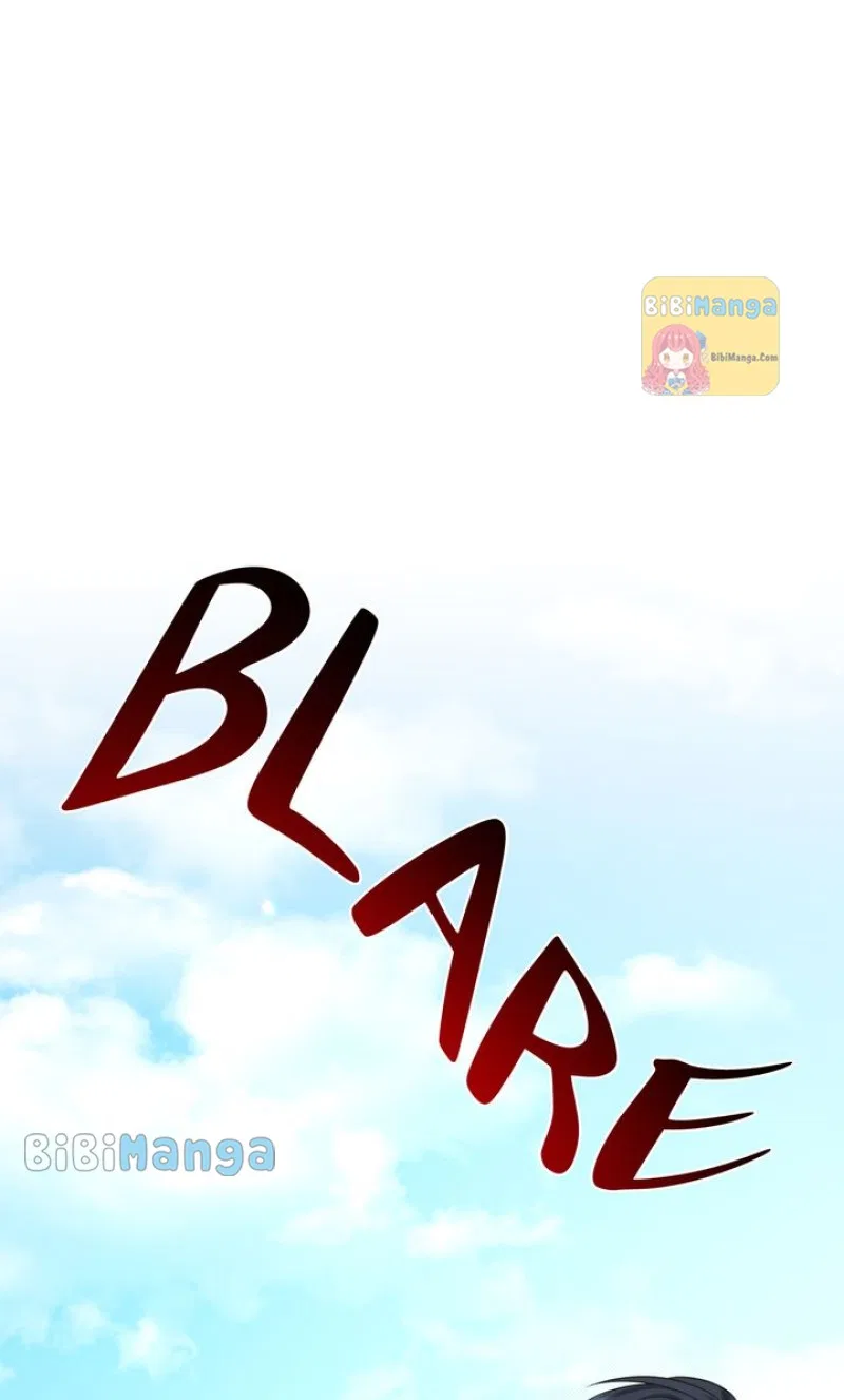 How to Get Rid of My Dark Past? Chapter 91 – Page 5