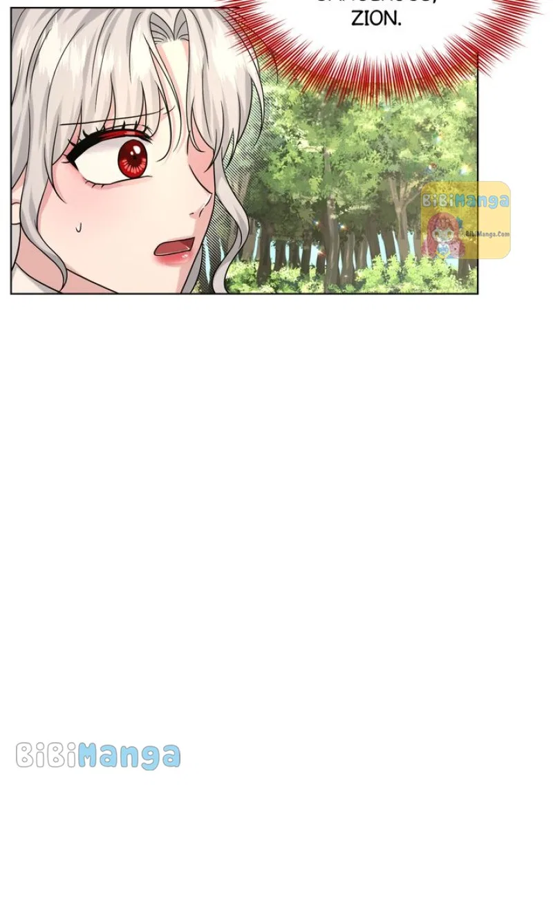 How to Get Rid of My Dark Past? Chapter 91 – Page 9