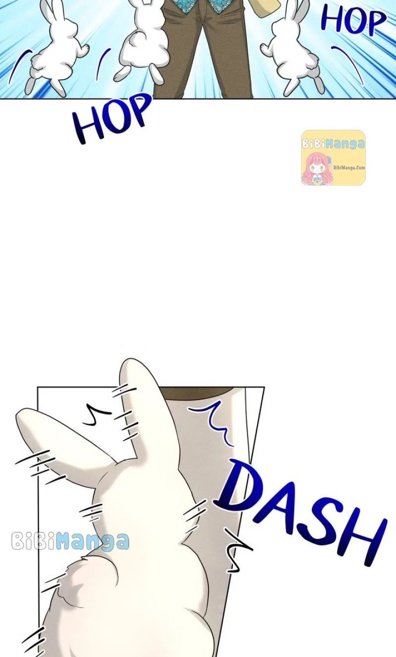 How to Get Rid of My Dark Past? Chapter 91 – Page 34