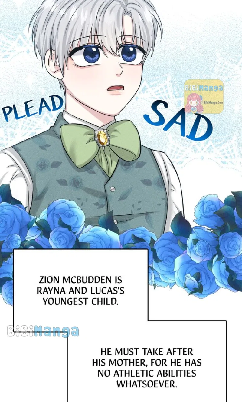 How to Get Rid of My Dark Past? Chapter 90 – Page 15