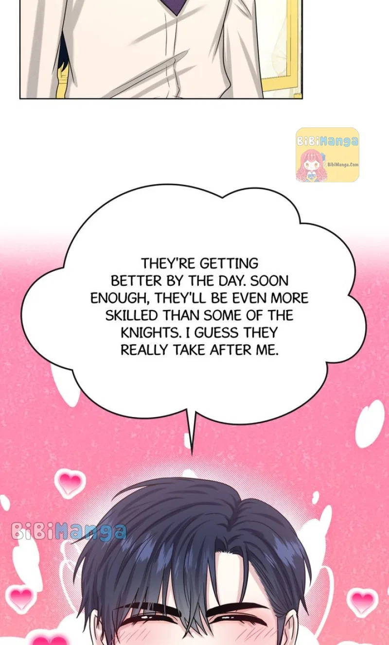 How to Get Rid of My Dark Past? Chapter 90 – Page 27