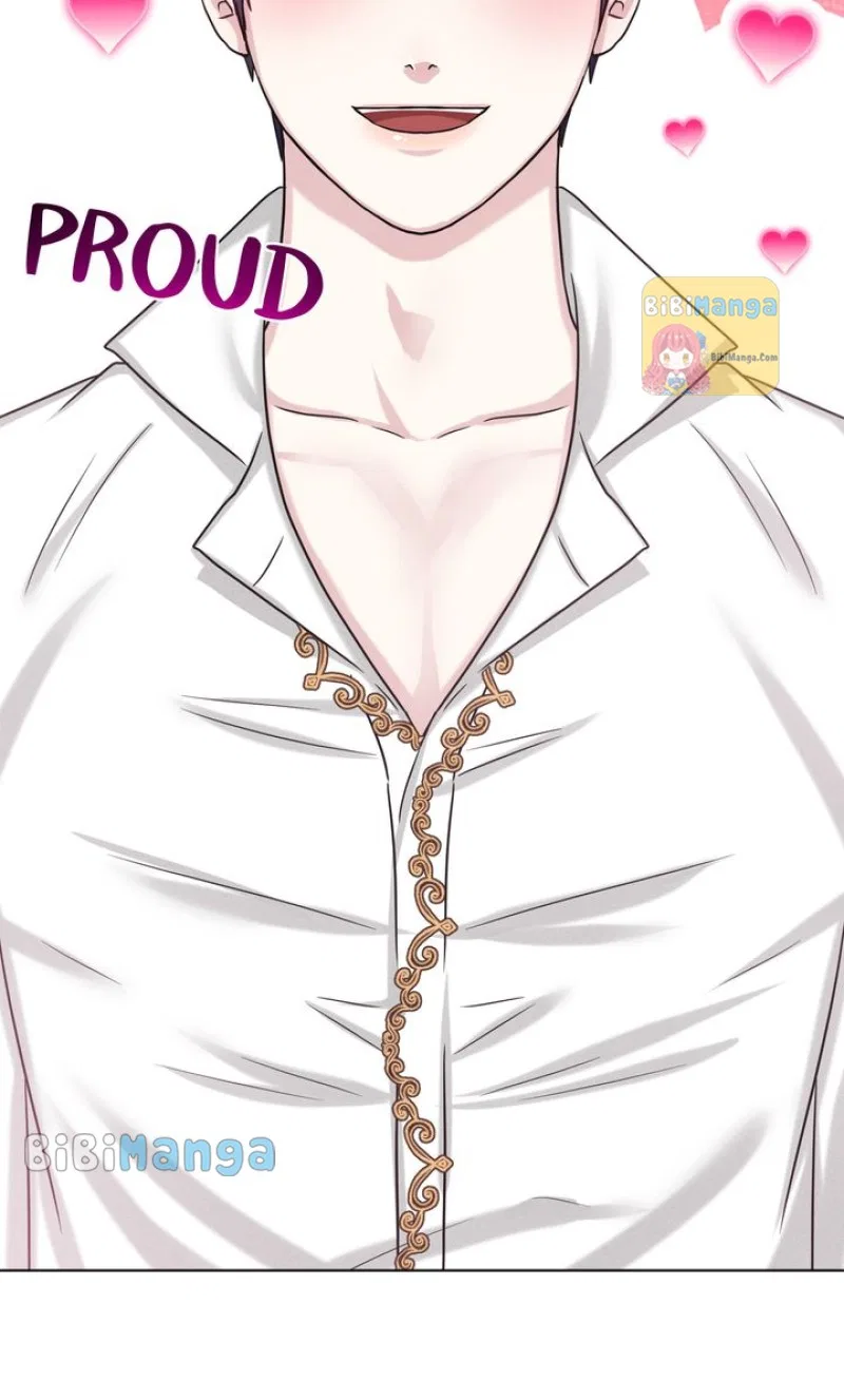 How to Get Rid of My Dark Past? Chapter 90 – Page 28